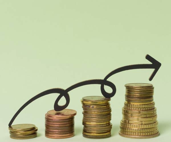 Investment – EY-AG Holding GmbH