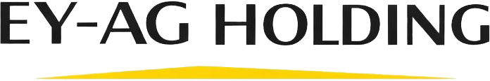 EY-AG Holding