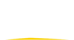 EY-AG Holding